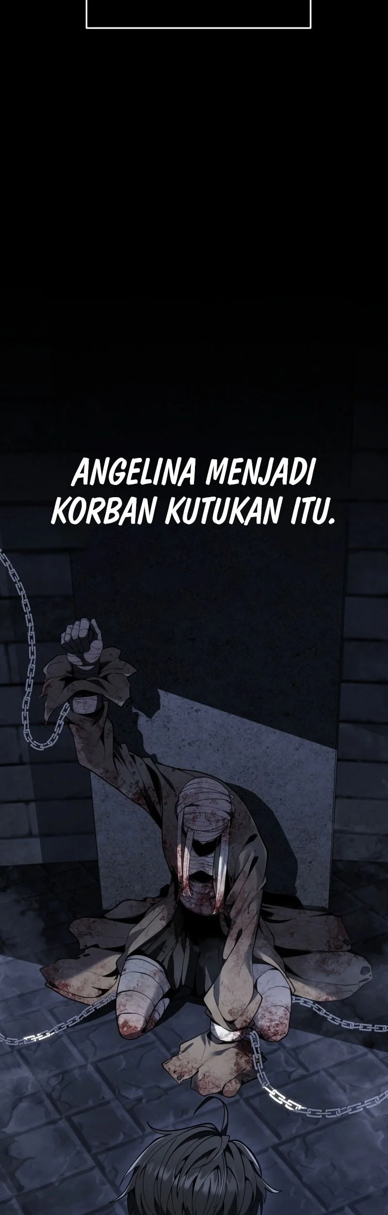 Chapter 85 - halaman 8