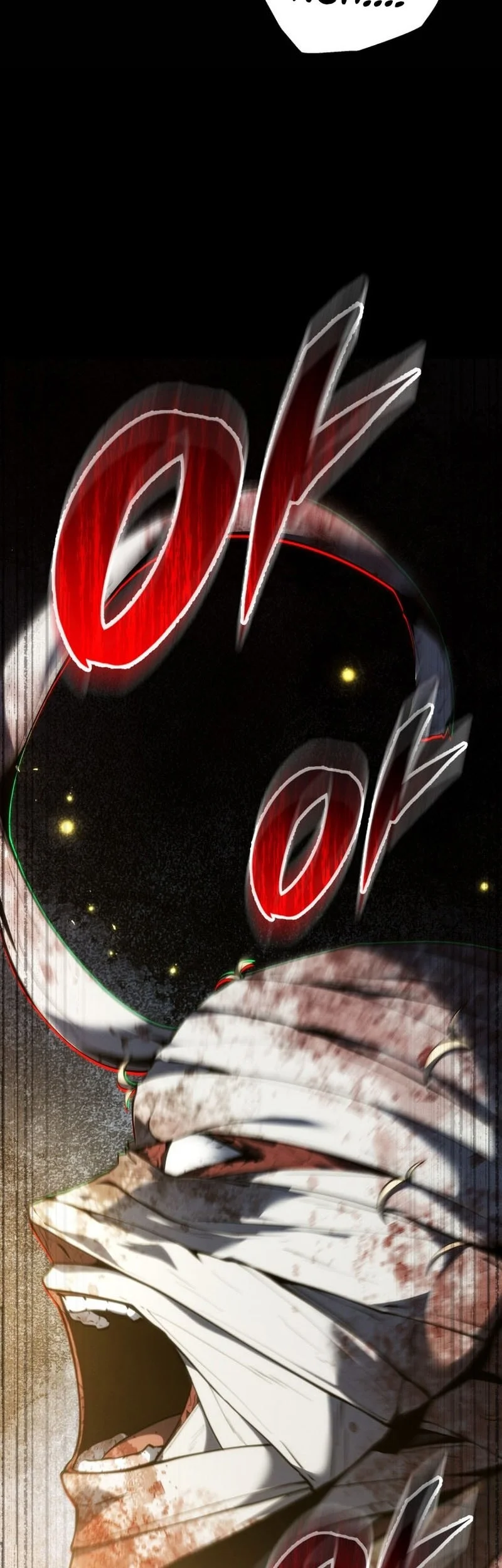 Chapter 85 - halaman 13