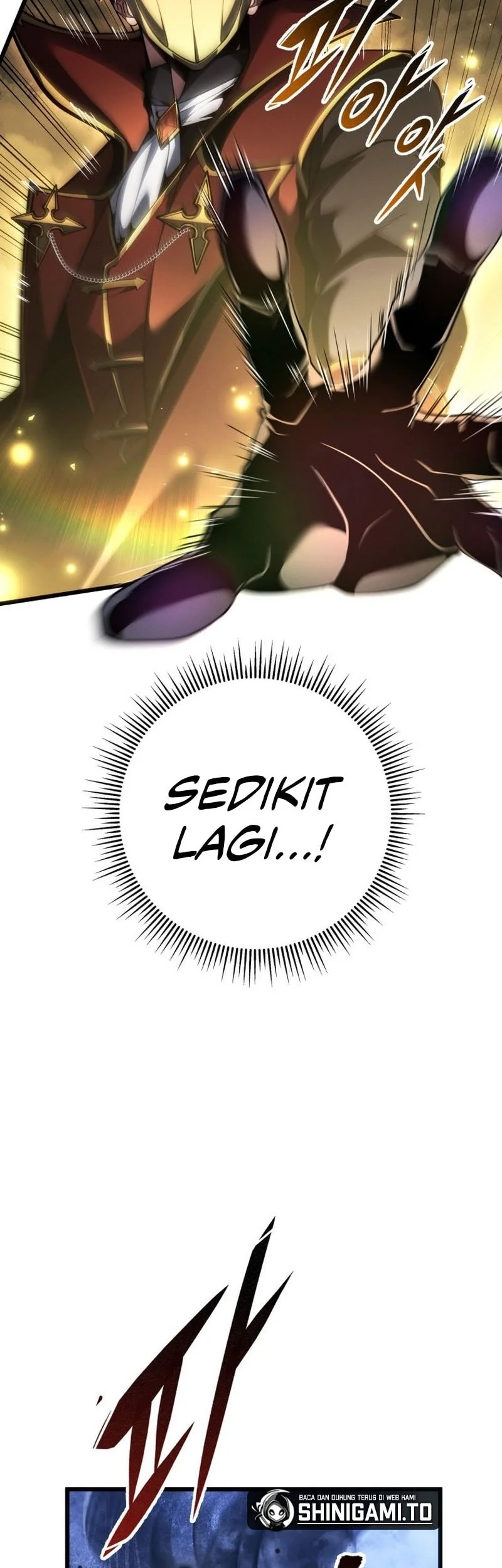 Chapter 85 - halaman 16