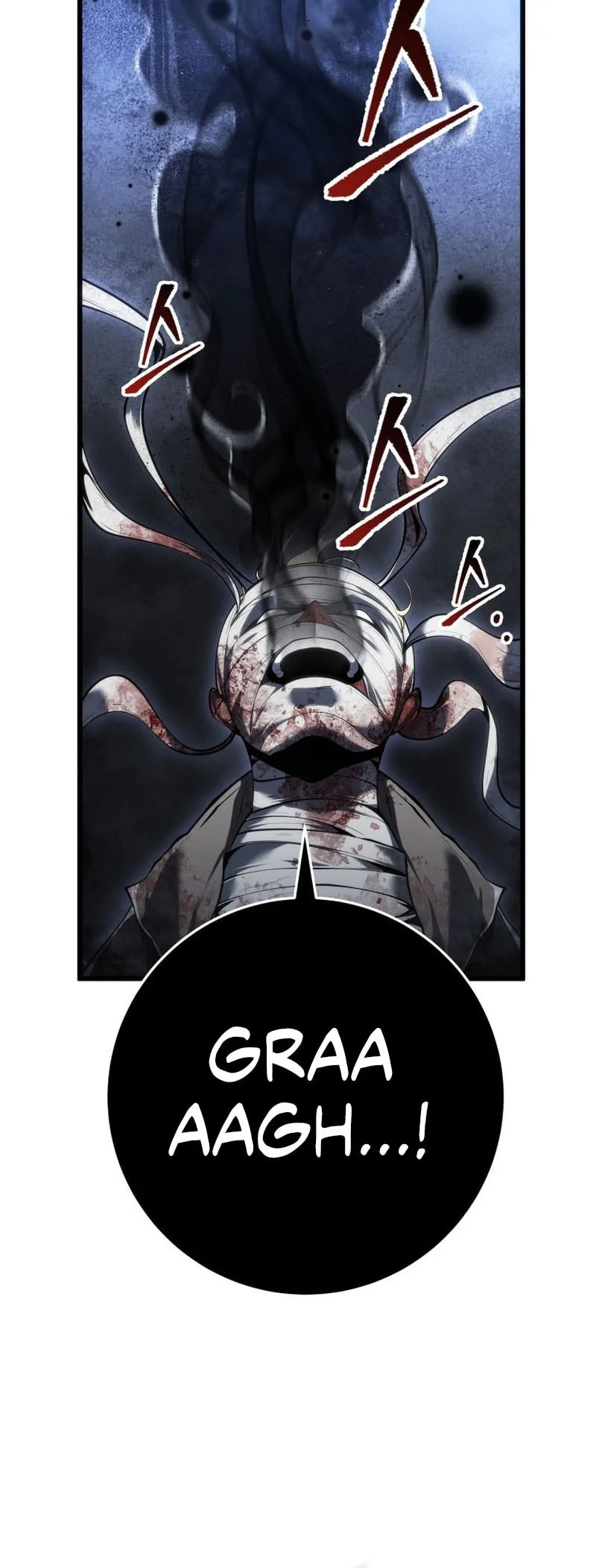 Chapter 85 - halaman 17