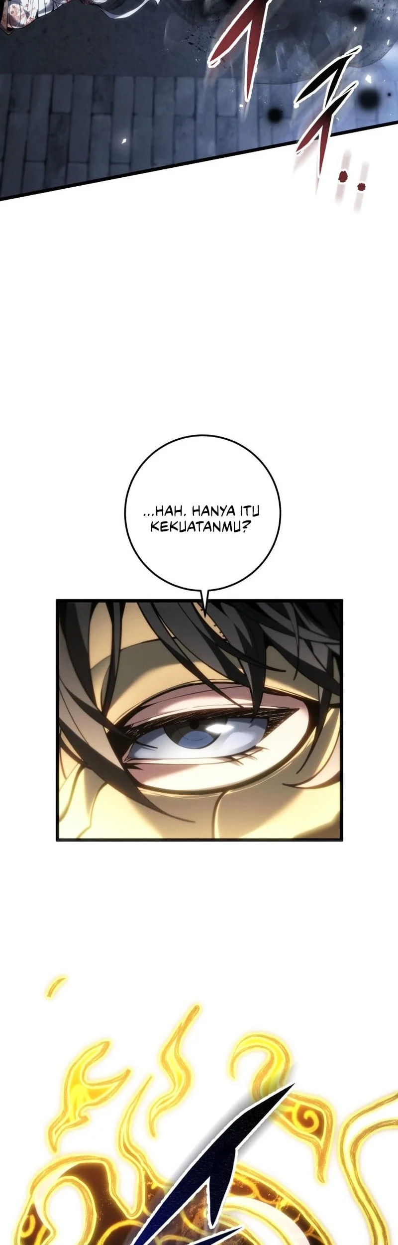 Chapter 85 - halaman 19