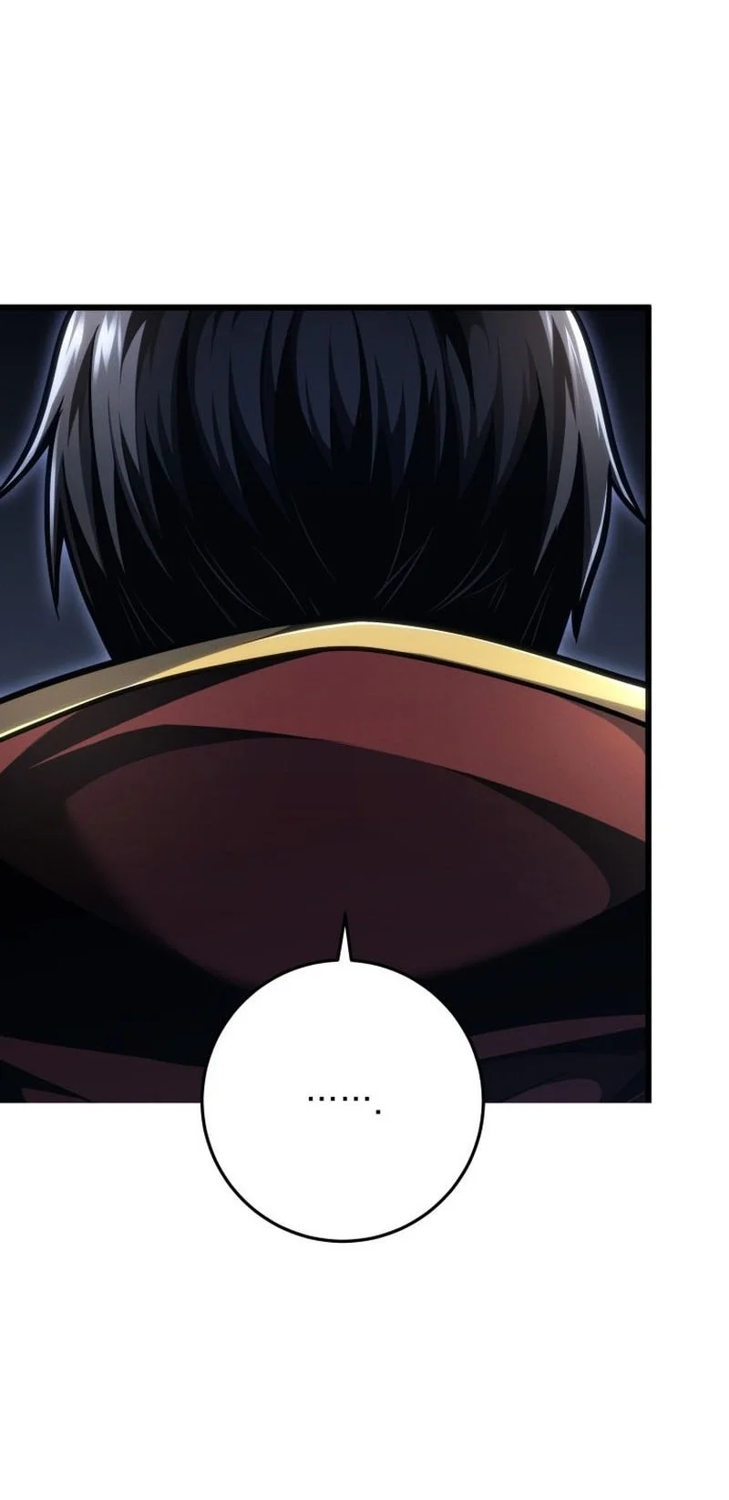 Chapter 85 - halaman 25