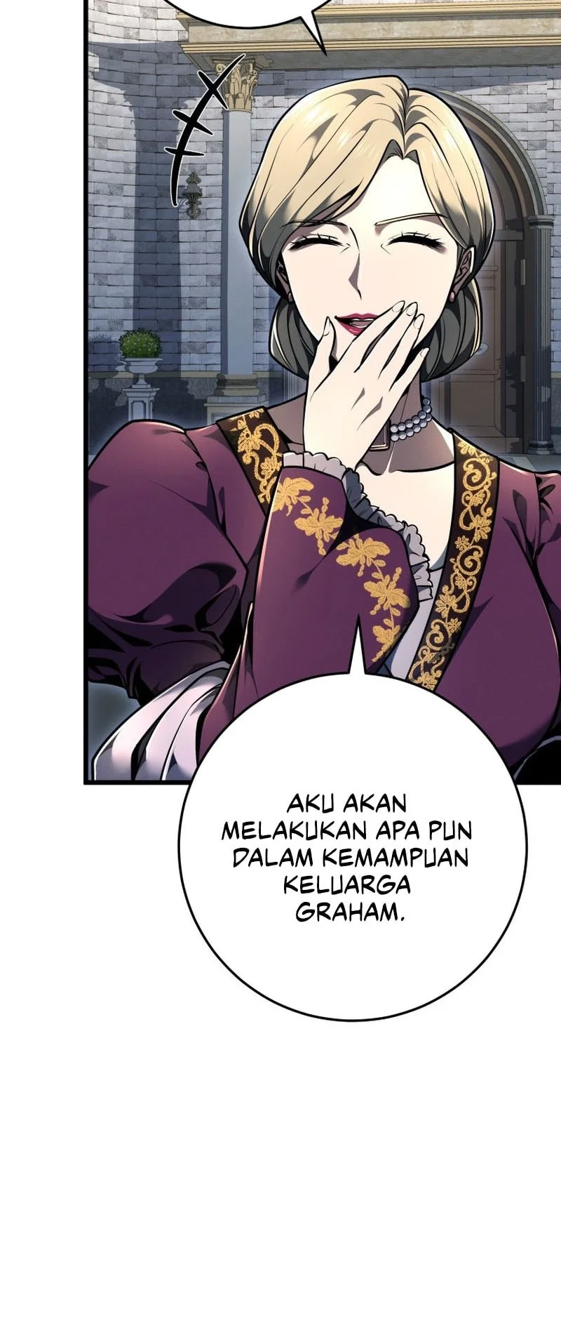 Chapter 85 - halaman 33