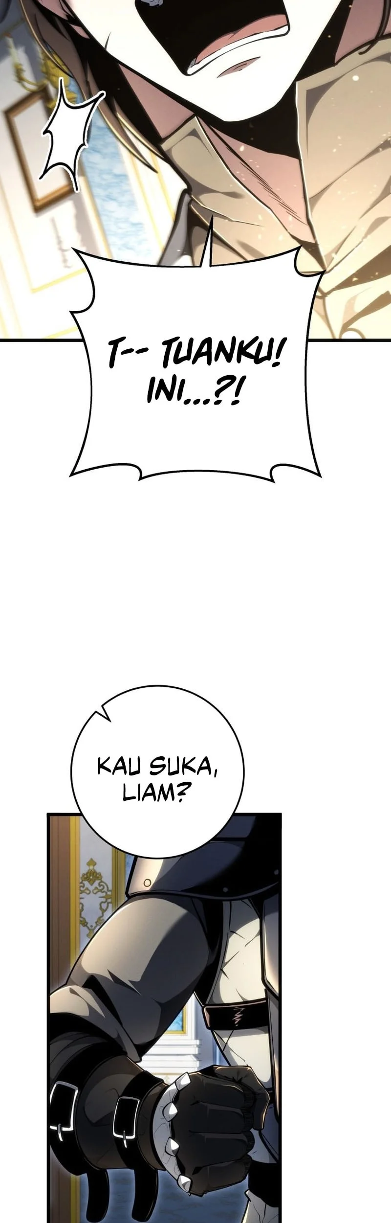 Chapter 86 - halaman 35