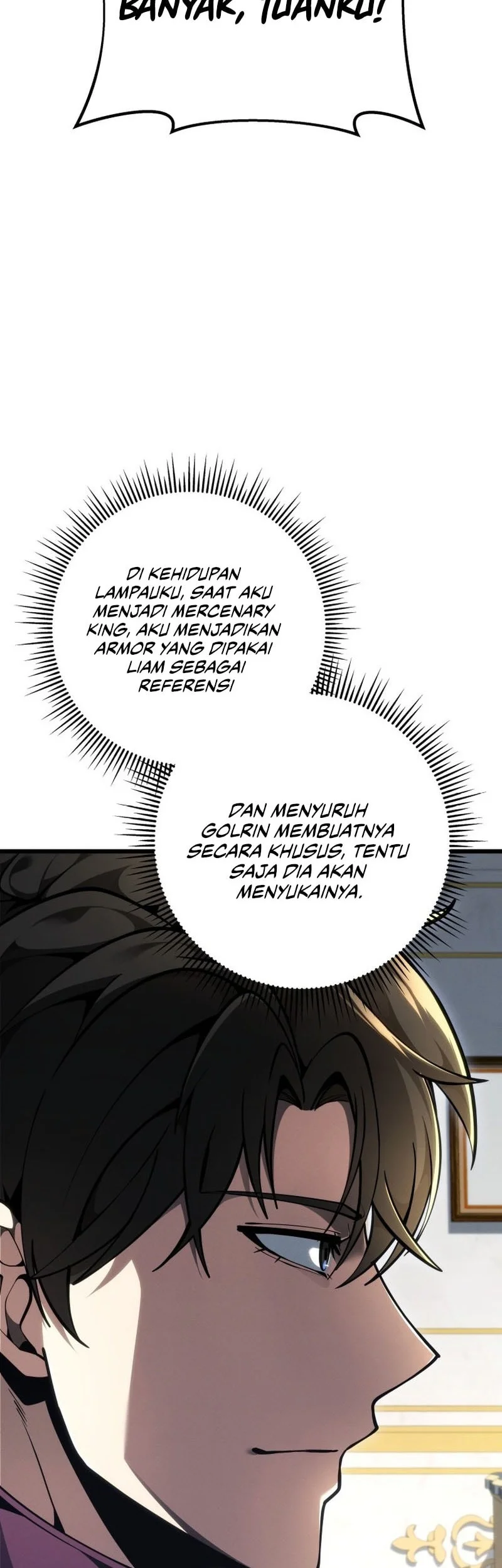 Chapter 86 - halaman 38