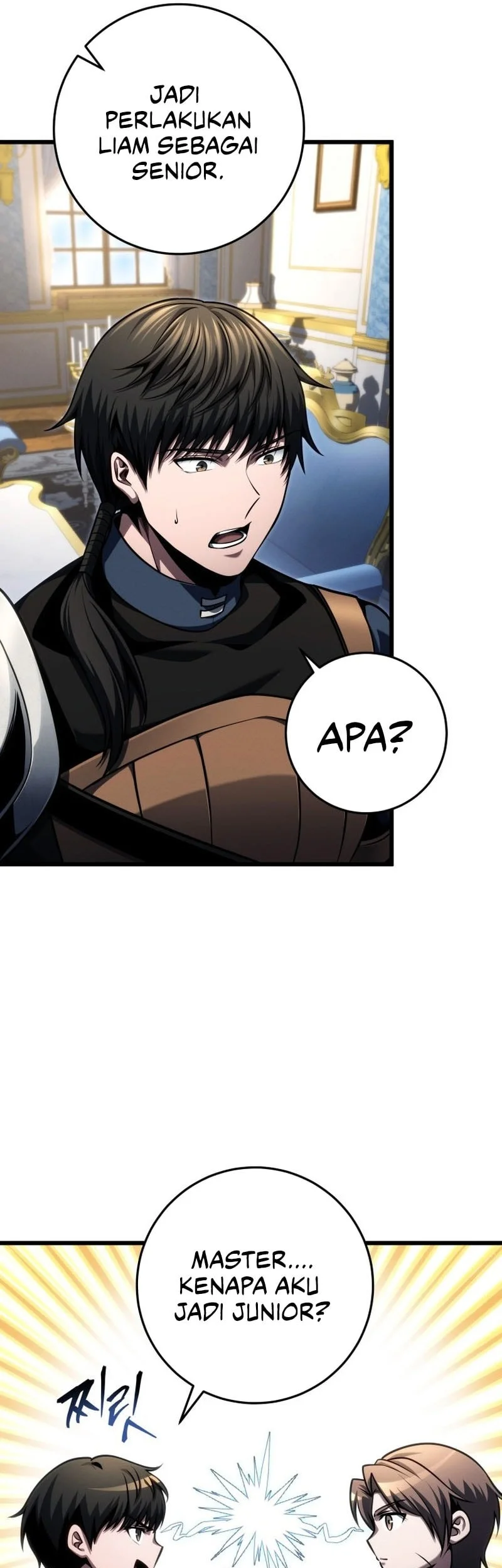 Chapter 86 - halaman 41