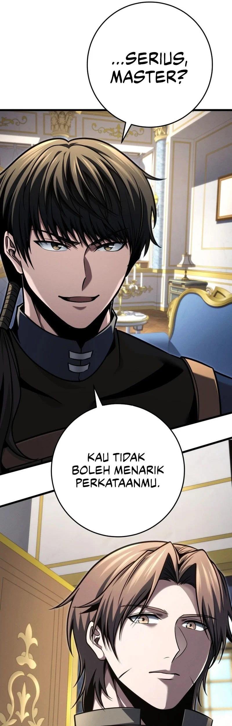 Chapter 86 - halaman 45