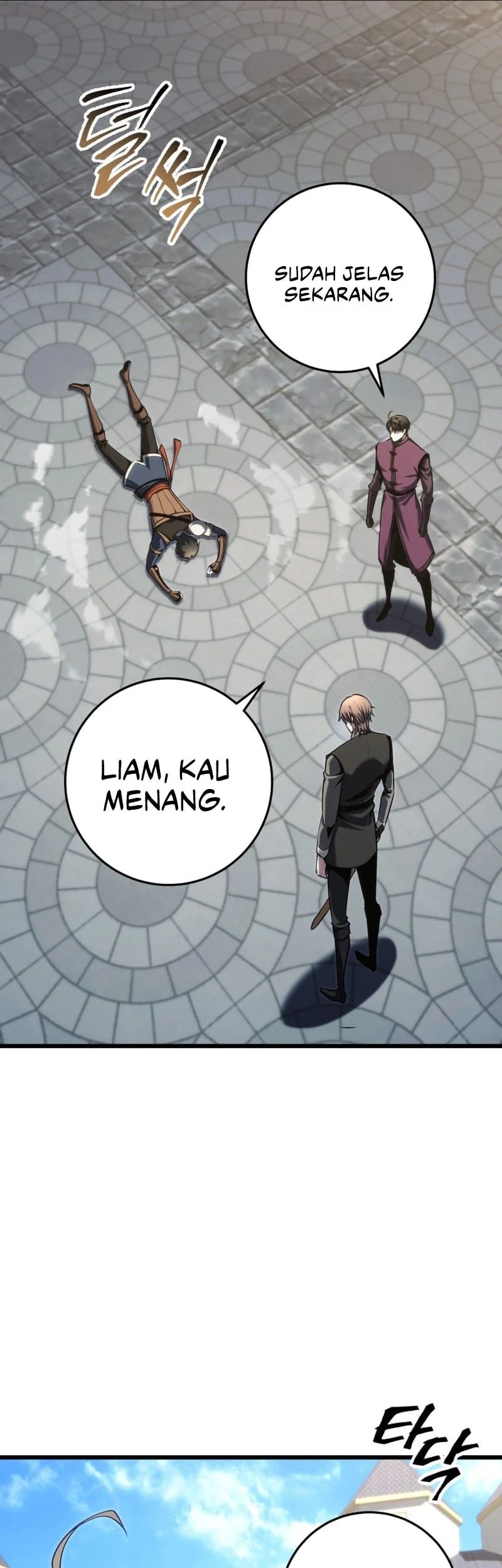 Chapter 86 - halaman 49
