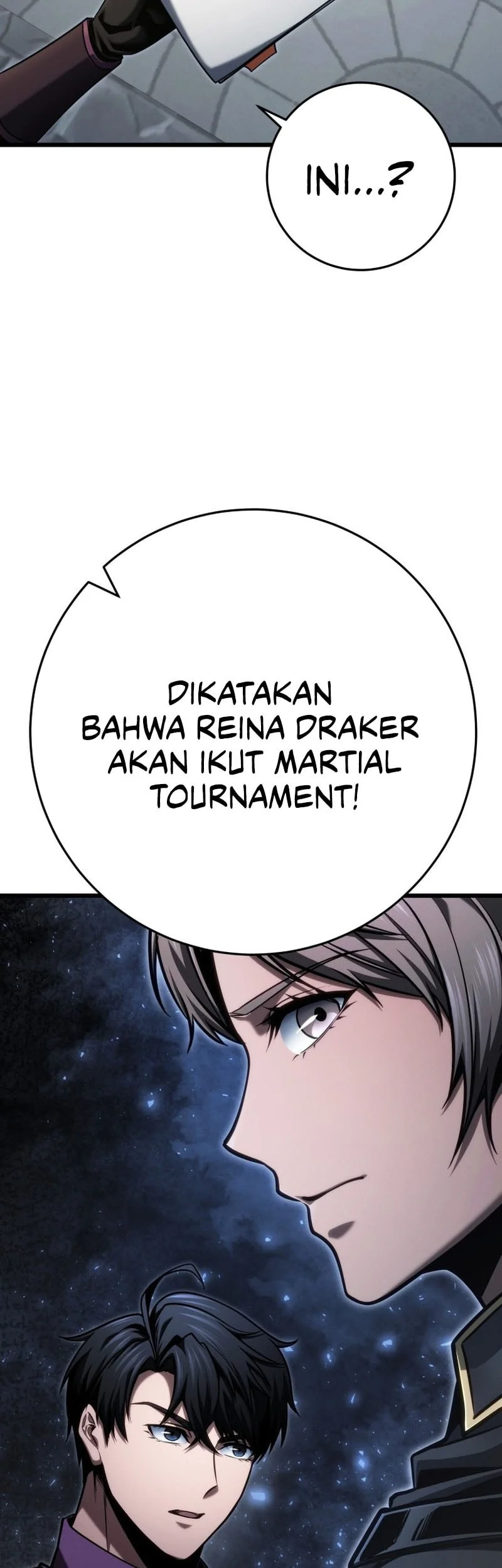 Chapter 86 - halaman 51