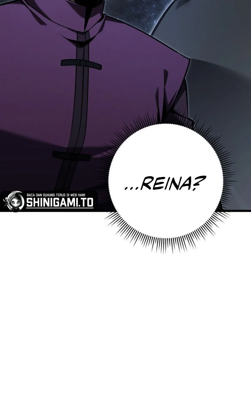Chapter 86 - halaman 52