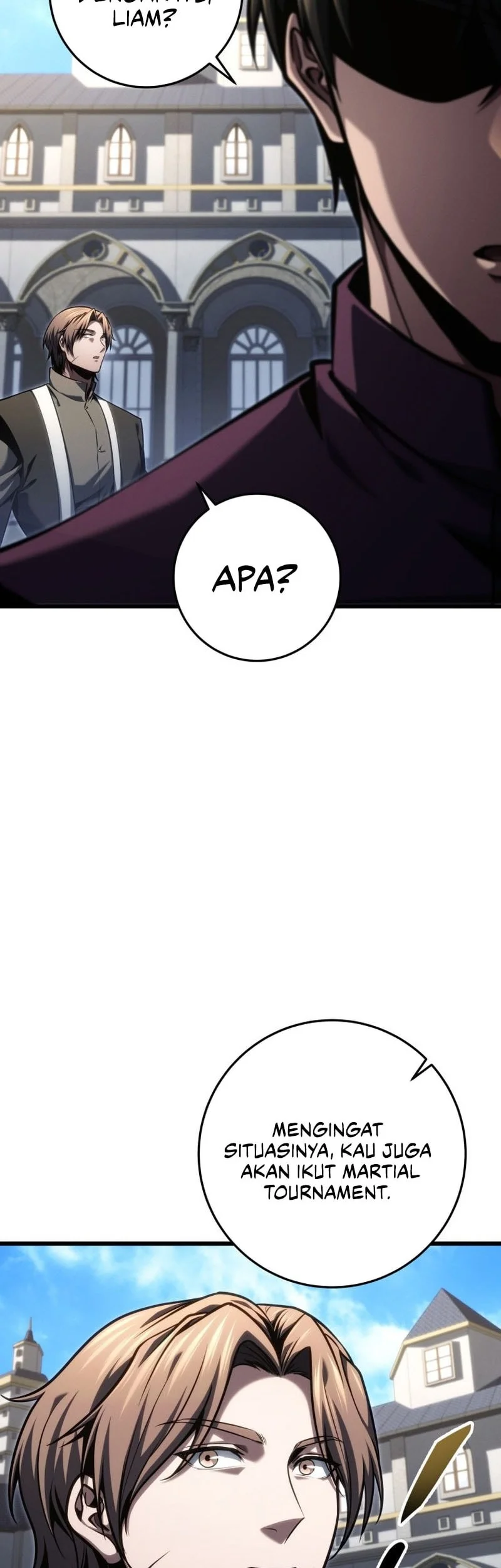 Chapter 86 - halaman 54