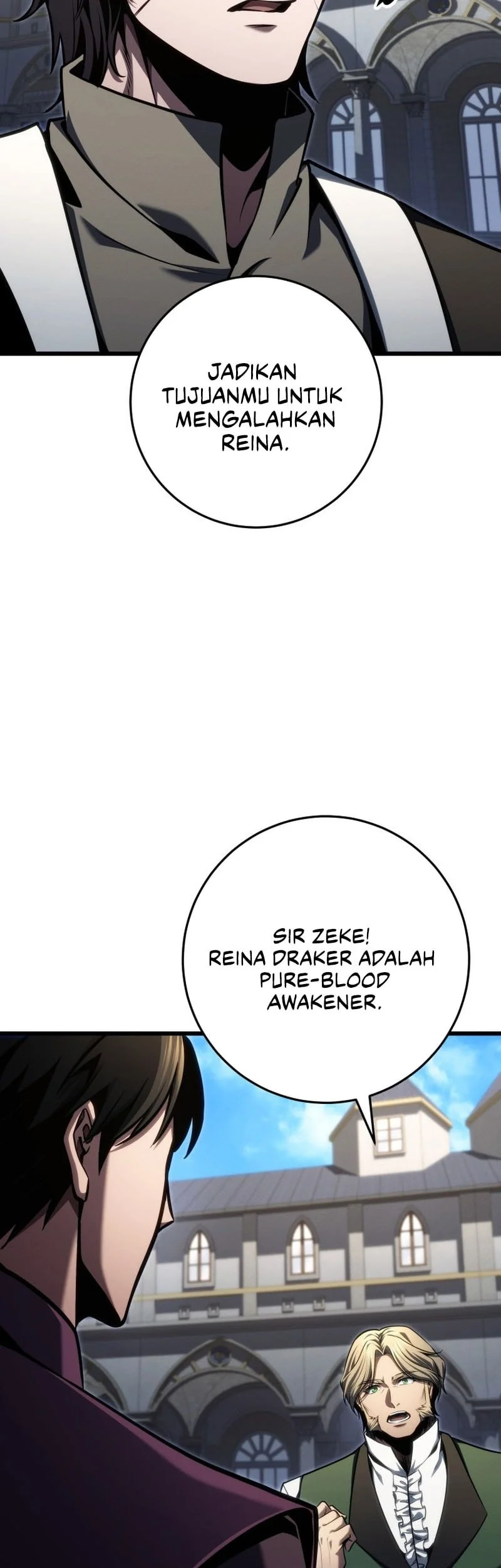 Chapter 86 - halaman 55