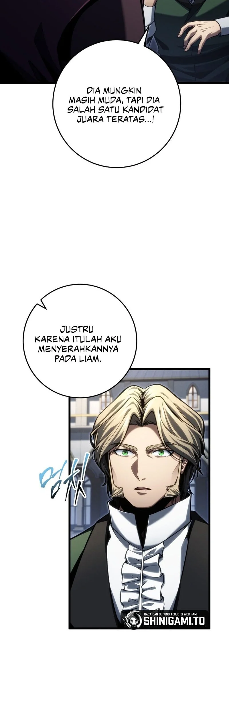 Chapter 86 - halaman 56