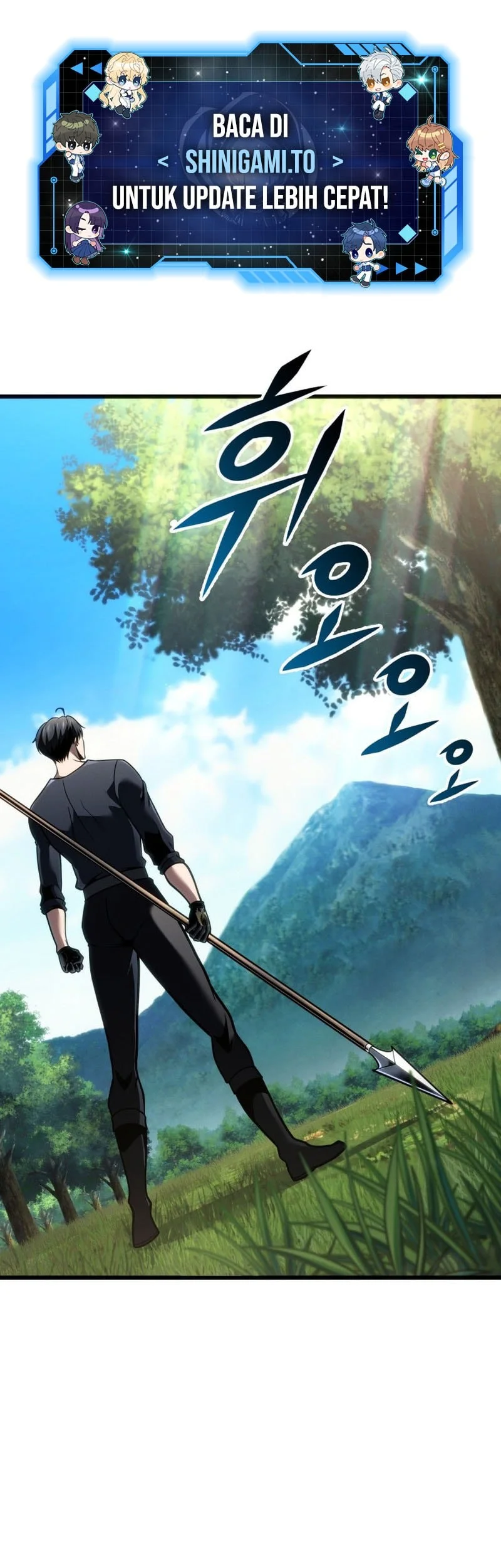 Chapter 86 - halaman 3