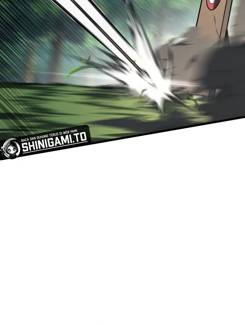 Chapter 86 - halaman 8