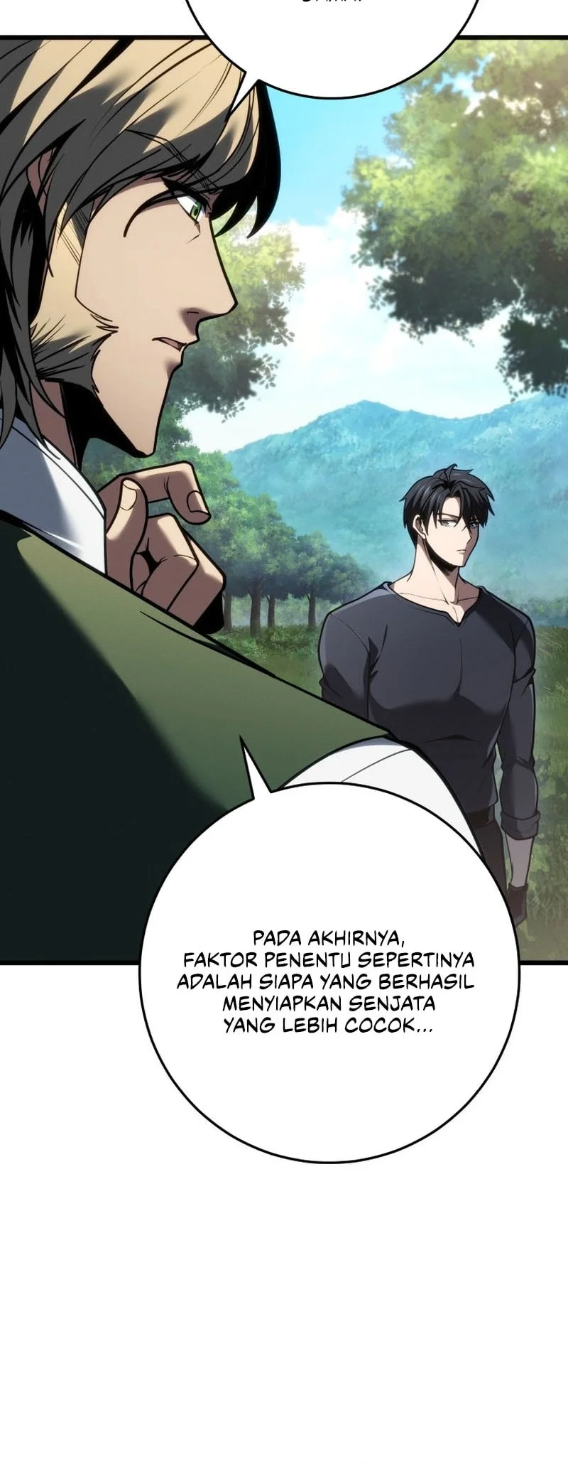 Chapter 86 - halaman 12