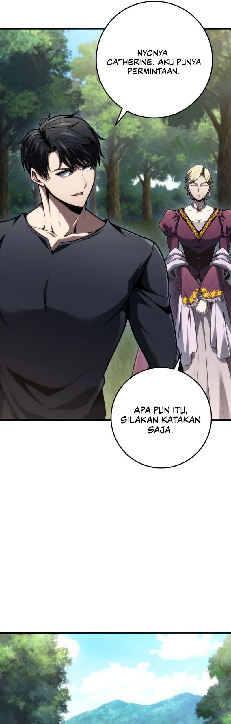 Chapter 86 - halaman 13