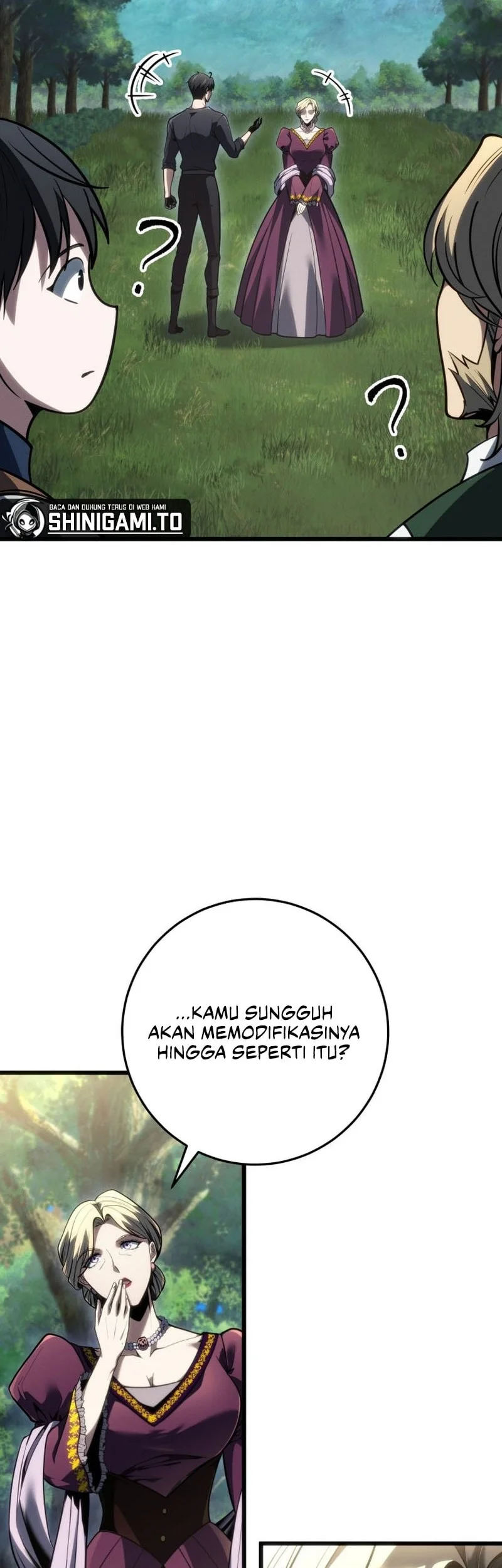Chapter 86 - halaman 14