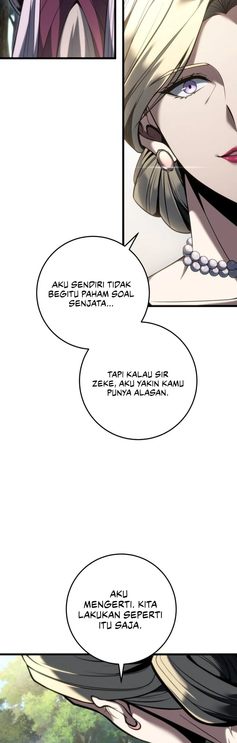 Chapter 86 - halaman 15