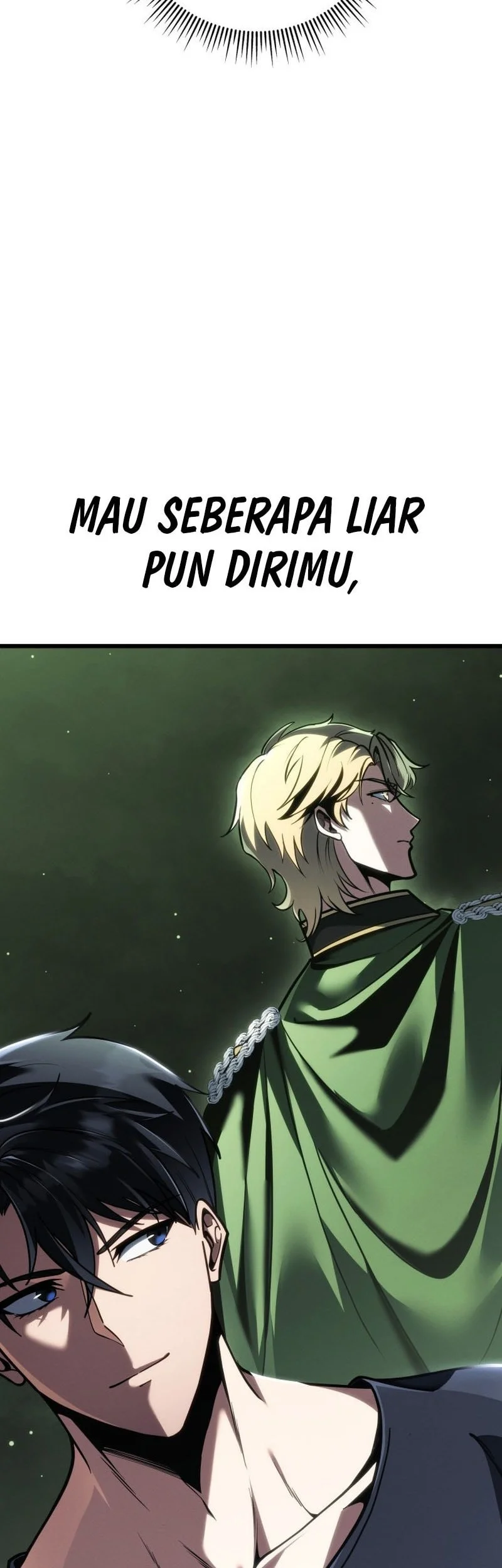 Chapter 86 - halaman 18
