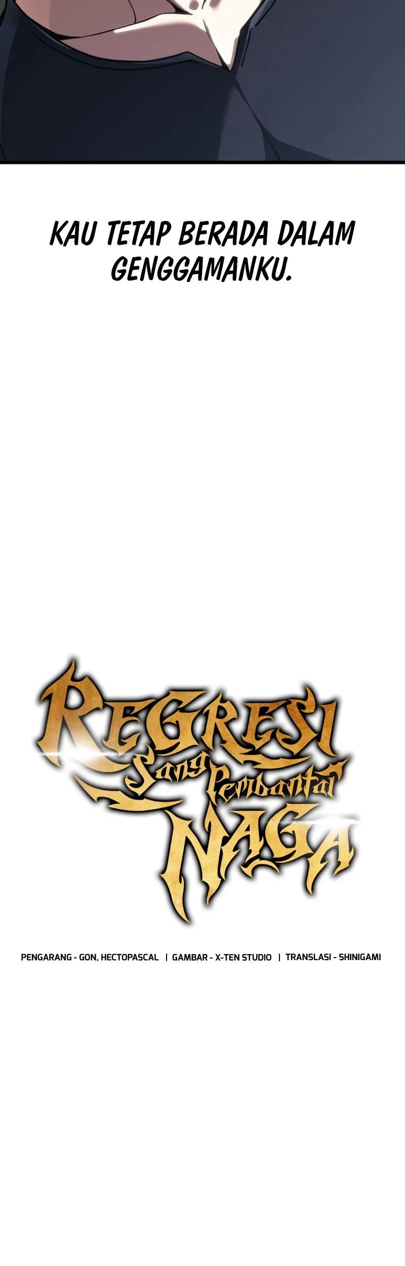 Chapter 86 - halaman 19