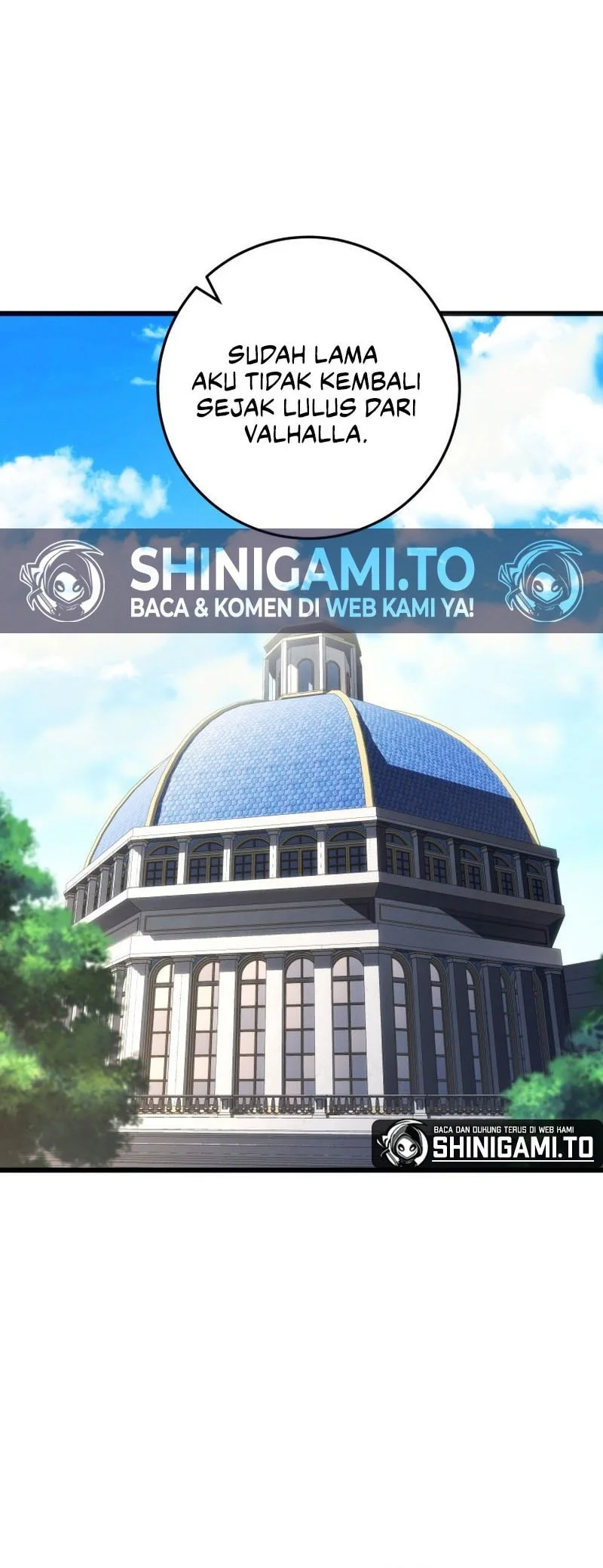 Chapter 86 - halaman 20