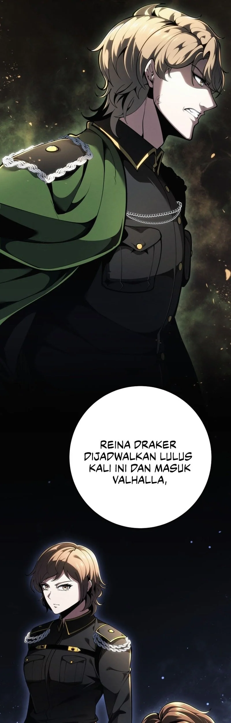 Chapter 86 - halaman 29