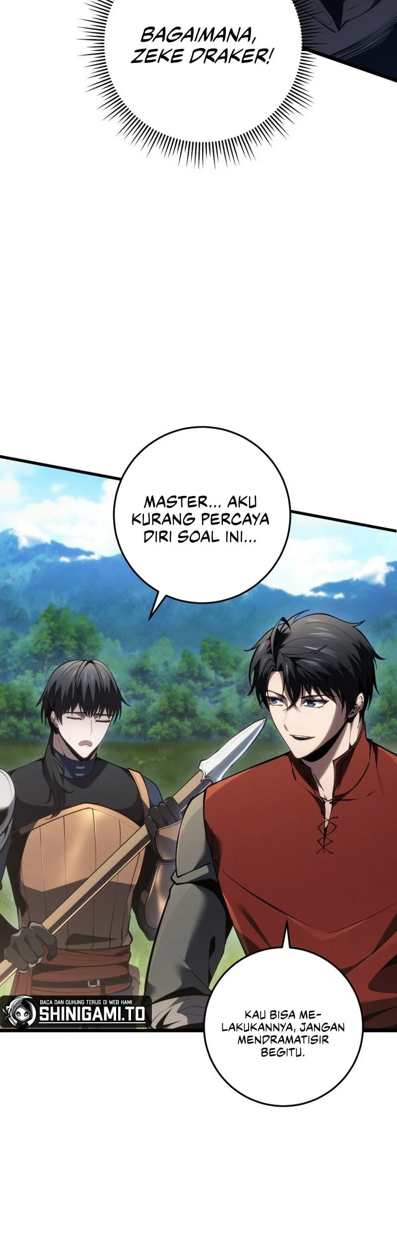 Chapter 87 - halaman 42