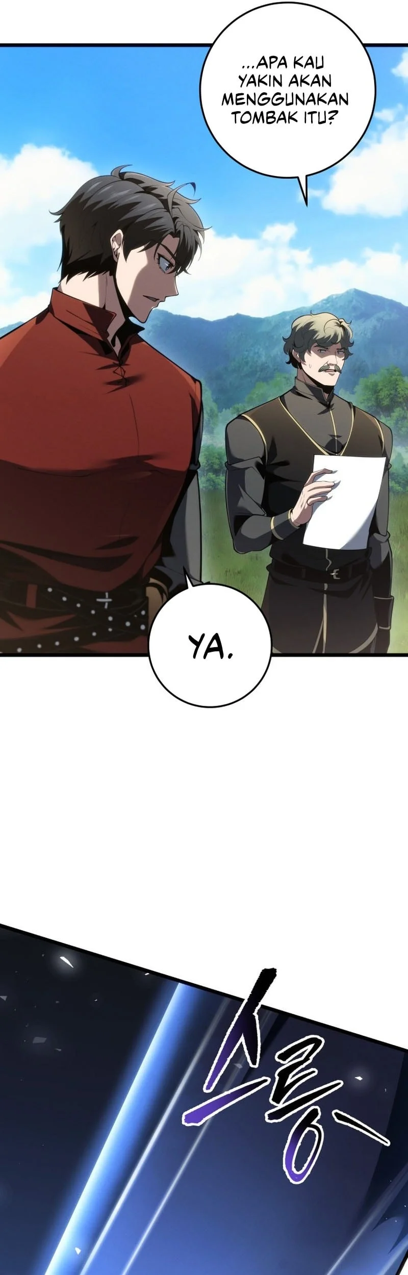 Chapter 87 - halaman 51