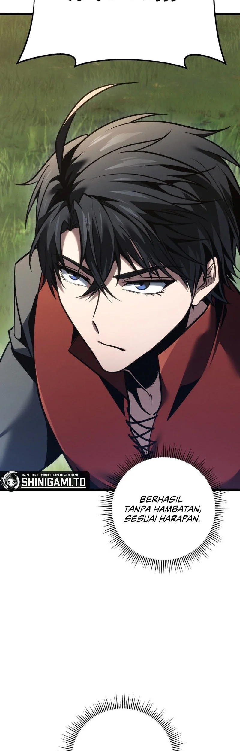 Chapter 87 - halaman 60