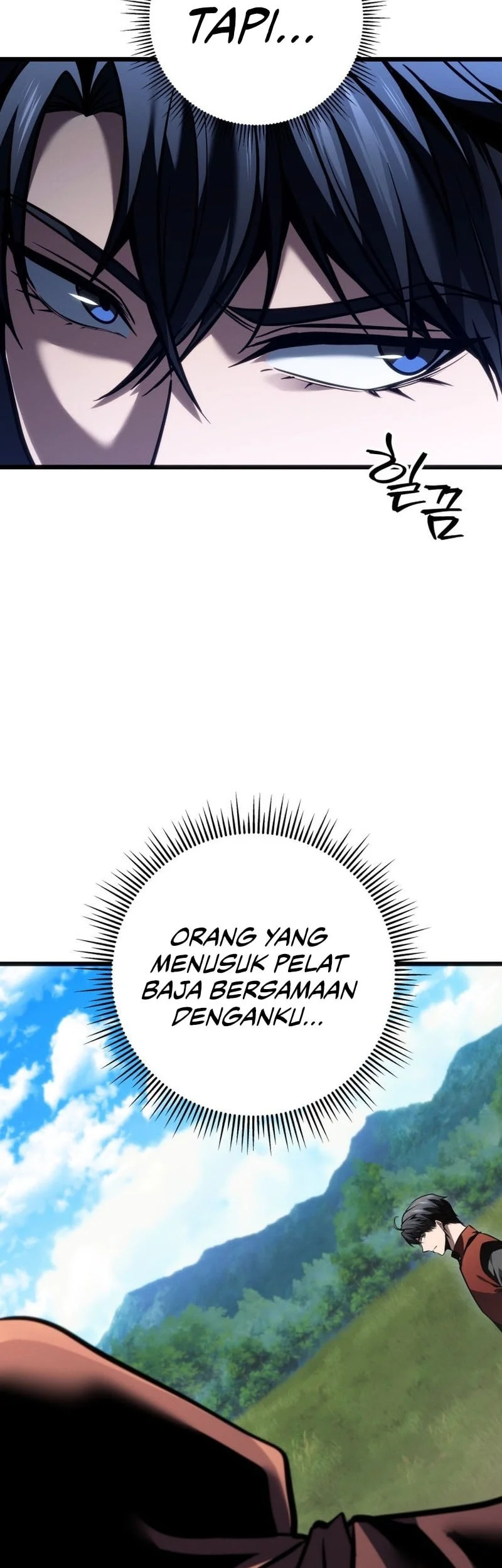 Chapter 87 - halaman 61