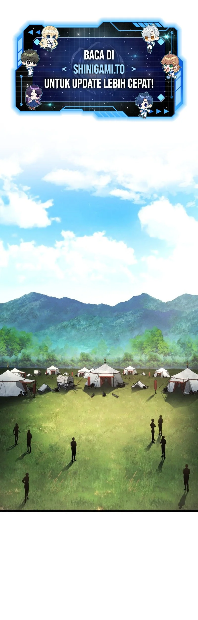 Chapter 87 - halaman 3