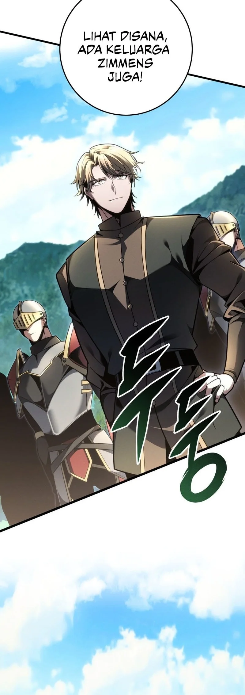 Chapter 87 - halaman 6