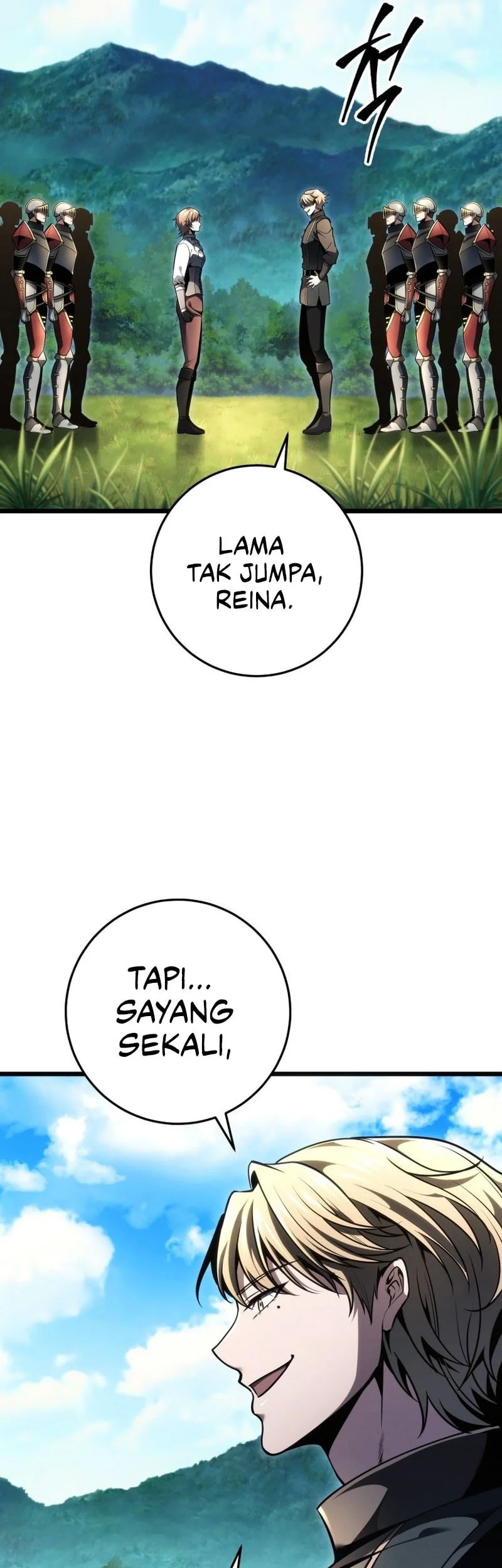 Chapter 87 - halaman 7