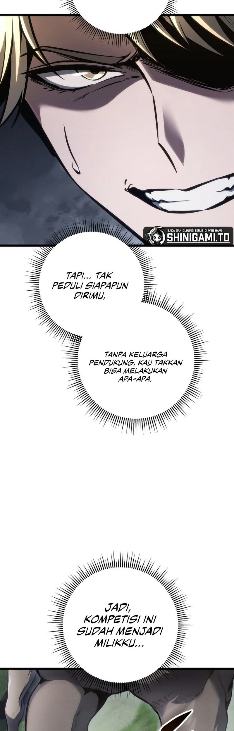Chapter 87 - halaman 12