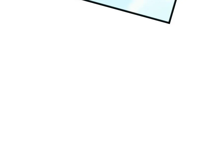 Chapter 87 - halaman 14