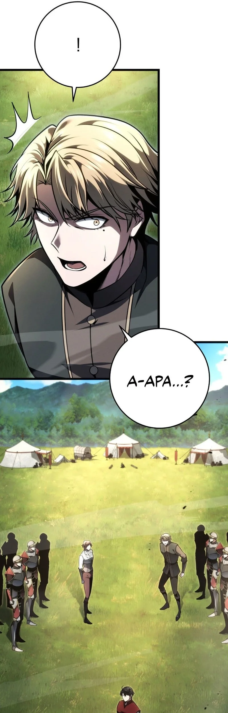 Chapter 87 - halaman 15