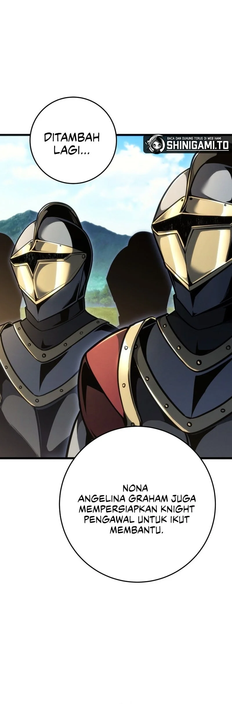 Chapter 87 - halaman 18