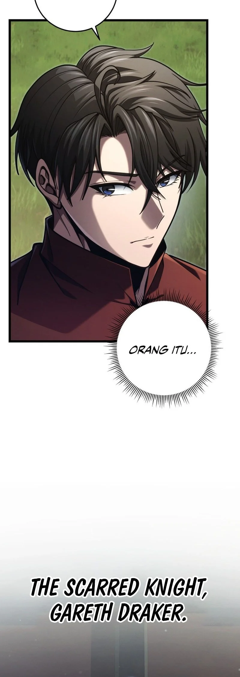 Chapter 87 - halaman 22