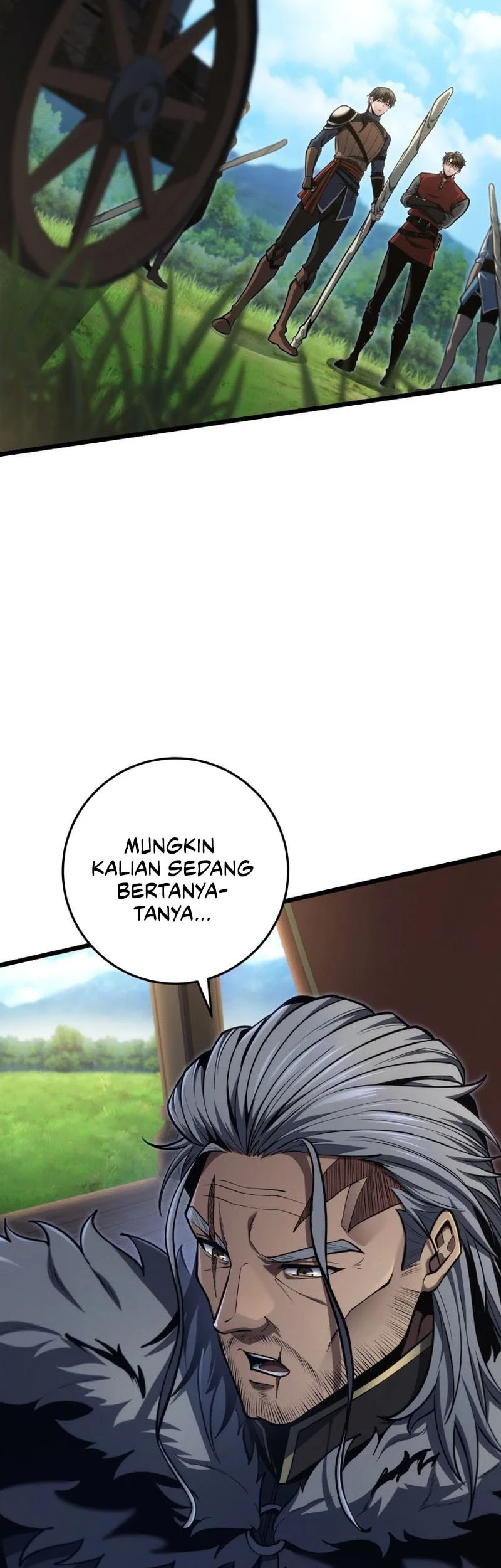 Chapter 87 - halaman 29