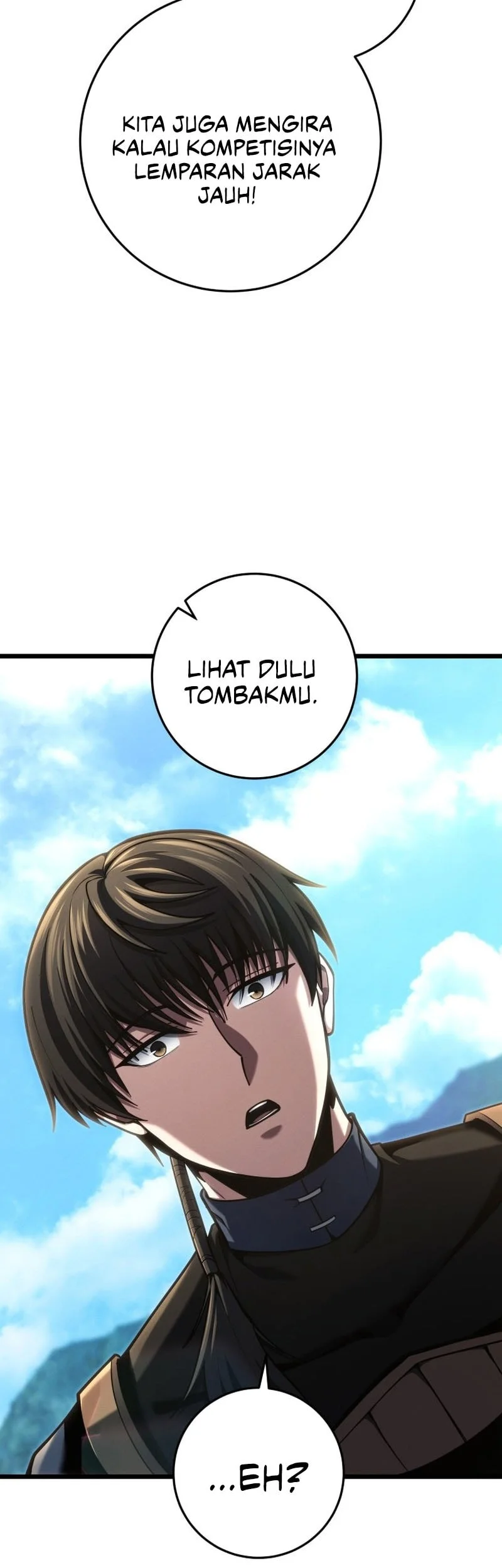 Chapter 87 - halaman 33