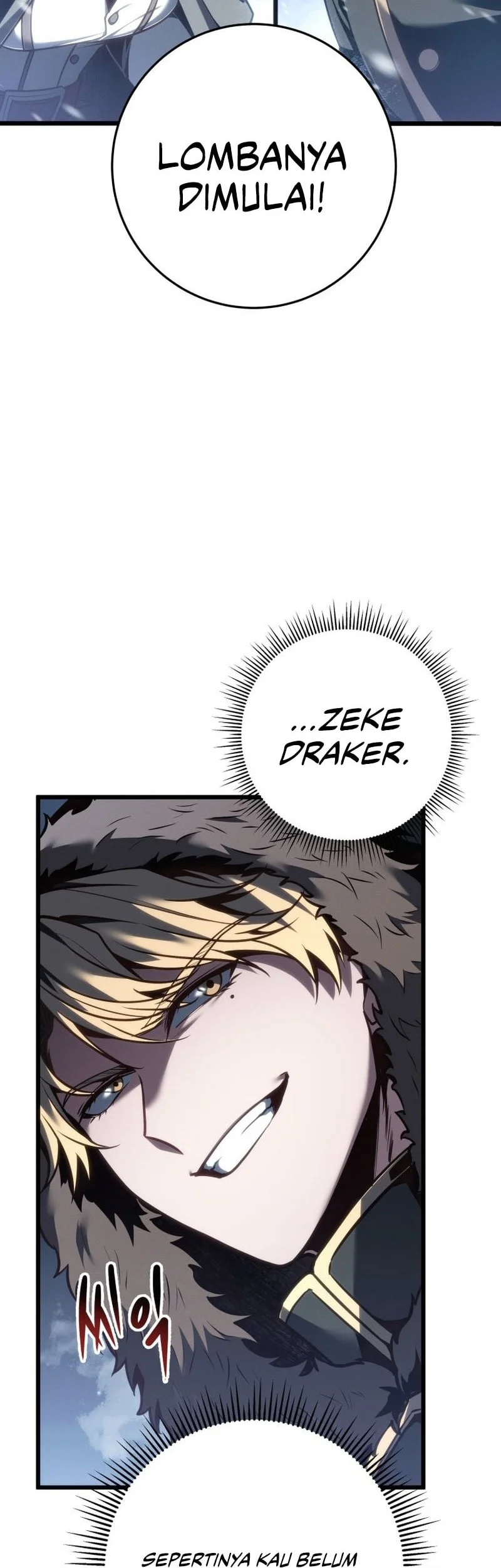 Chapter 88 - halaman 35