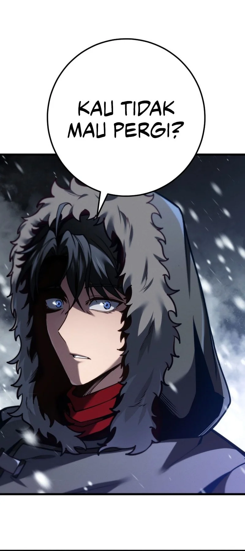 Chapter 88 - halaman 37