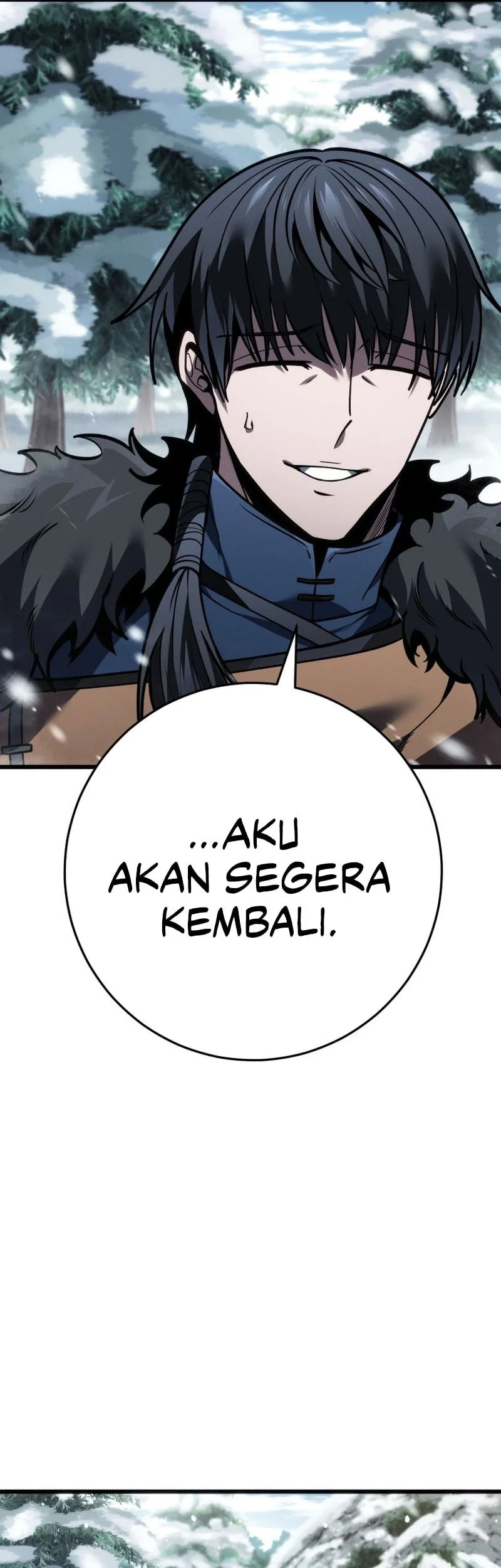 Chapter 88 - halaman 38