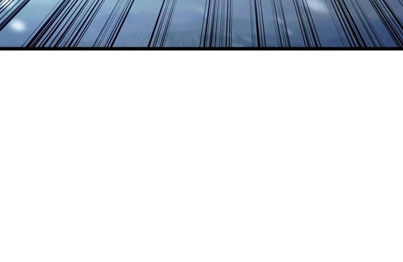 Chapter 88 - halaman 41