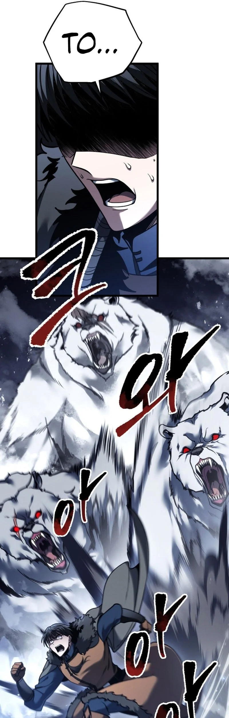 Chapter 88 - halaman 42