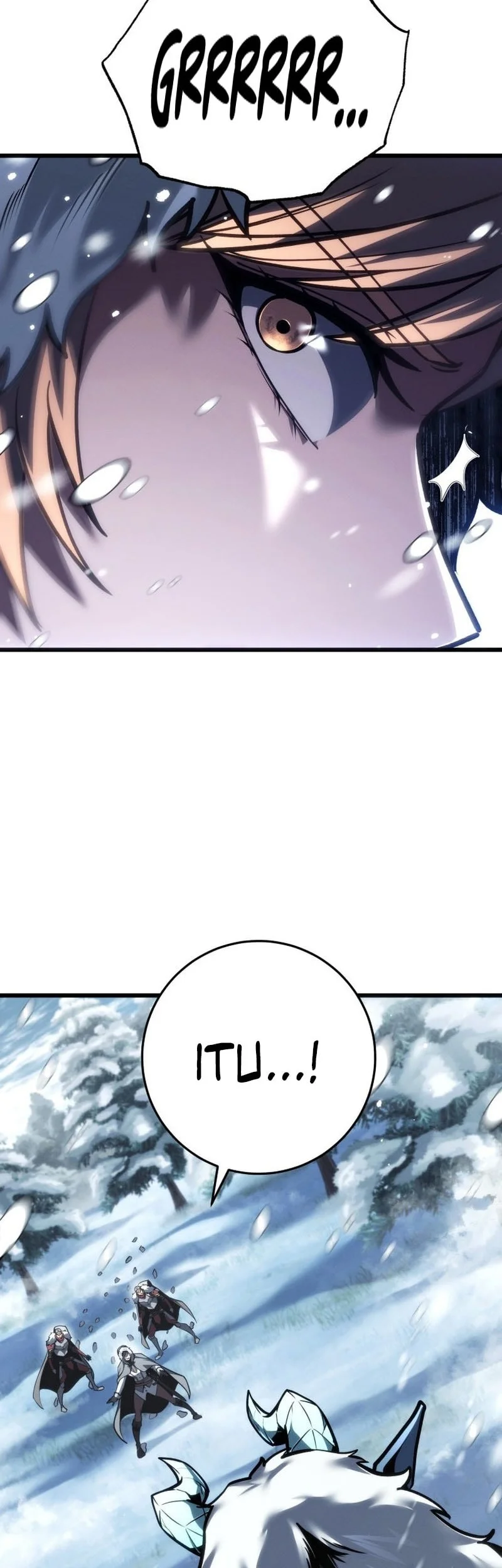 Chapter 88 - halaman 47