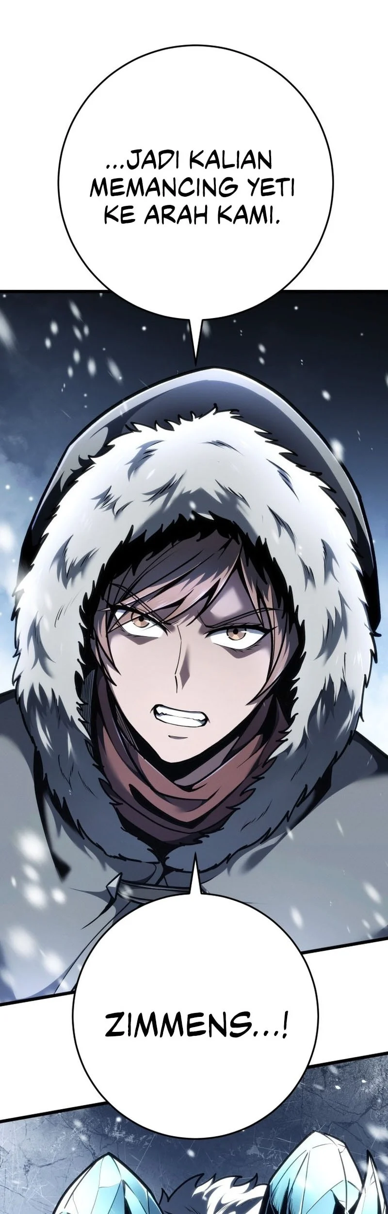 Chapter 88 - halaman 51