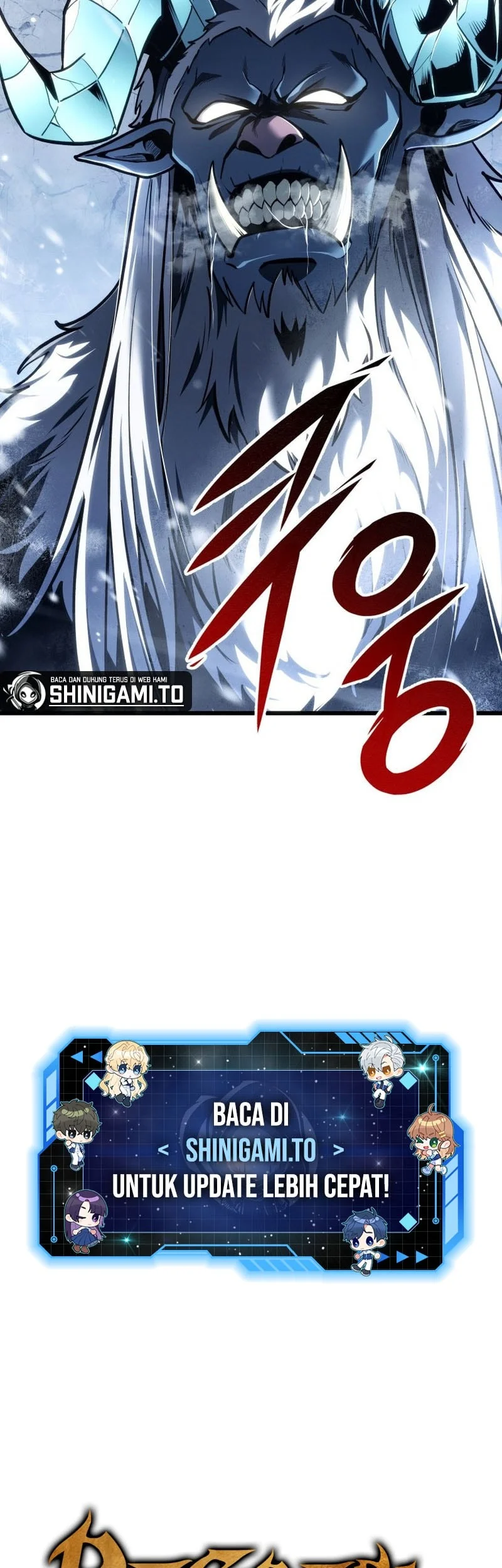 Chapter 88 - halaman 52