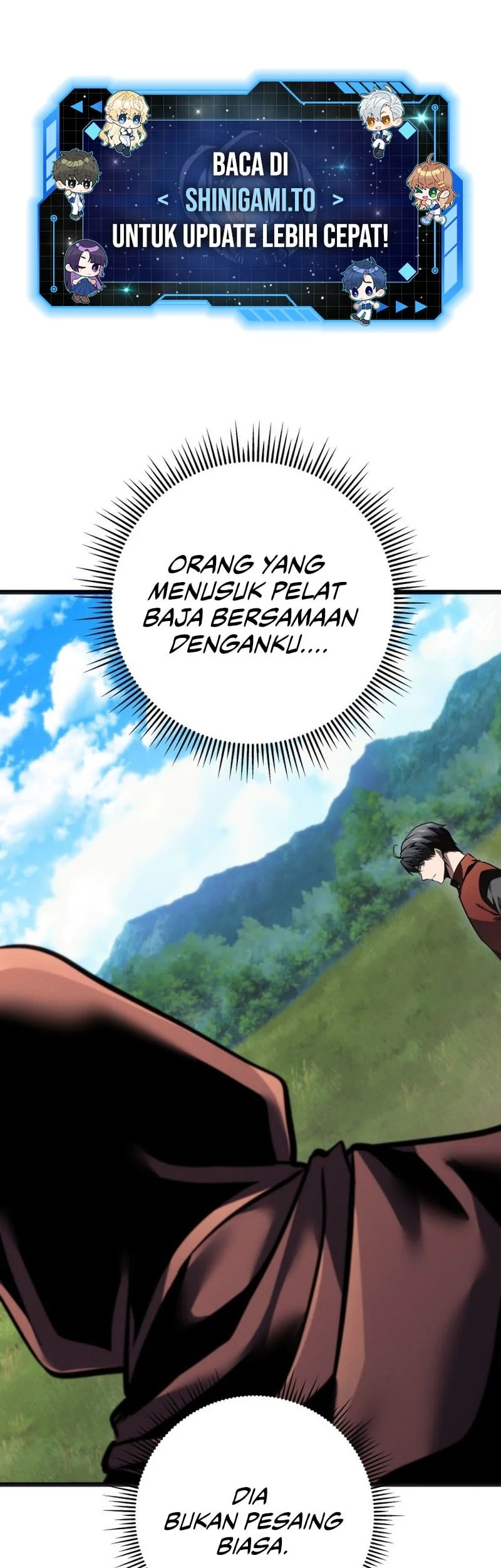 Chapter 88 - halaman 3